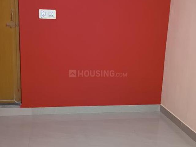 1 BHK Independent House in Basavanagar for rent Bengaluru. The reference number is 20192148