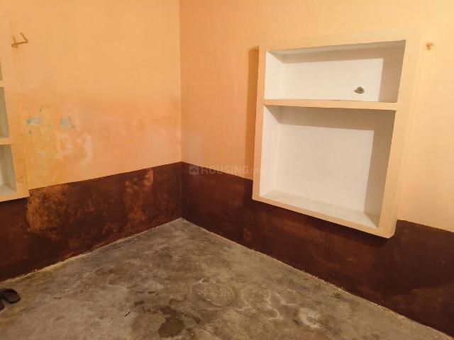 1 BHK Independent House in Basharatpur for rent Gorakhpur. The reference number is 19995318