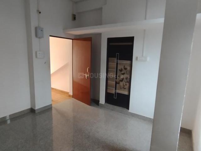 1 BHK Independent House in Basishta for rent Guwahati. The reference number is 20565408