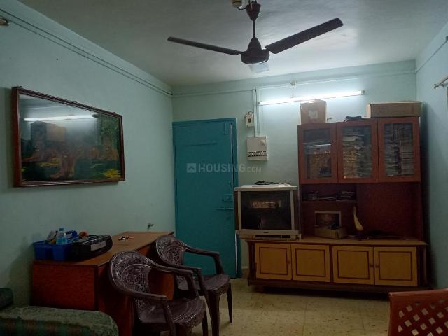 1 BHK Independent House in Bavisa Faliya for rent Silvassa. The reference number is 20733304