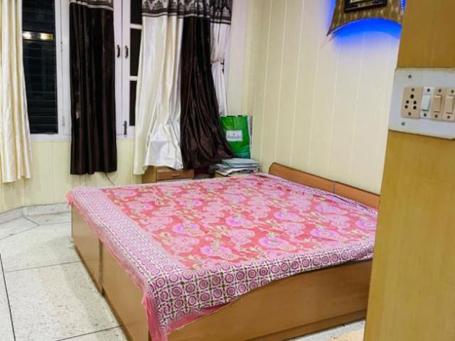 1 BHK Independent House in Bemloi for rent Shimla. The reference number is 10505813