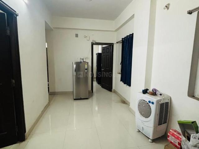 1 BHK Independent House in Begumpet for rent Hyderabad. The reference number is 20363680