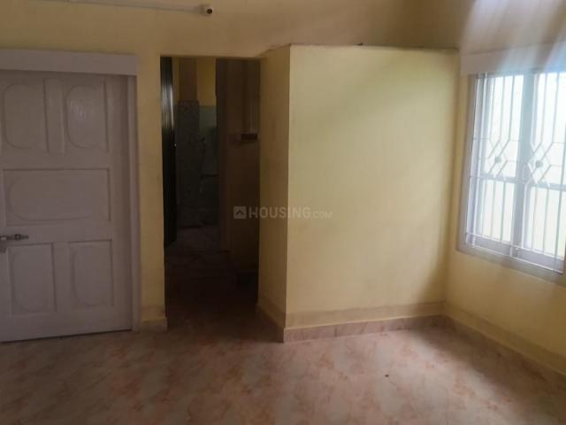1 BHK Independent House in Beltola for rent Guwahati. The reference number is 18958489