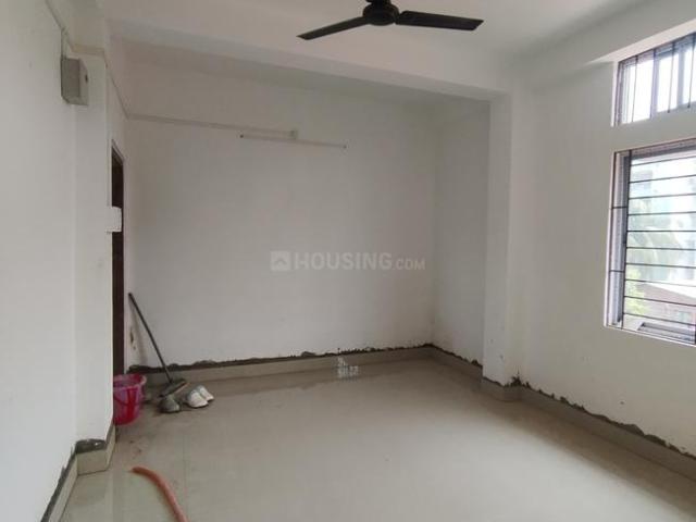 1 BHK Independent House in Beltola for rent Guwahati. The reference number is 20066503
