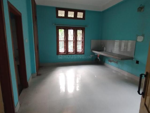 1 BHK Independent House in Beltola for rent Guwahati. The reference number is 20572937