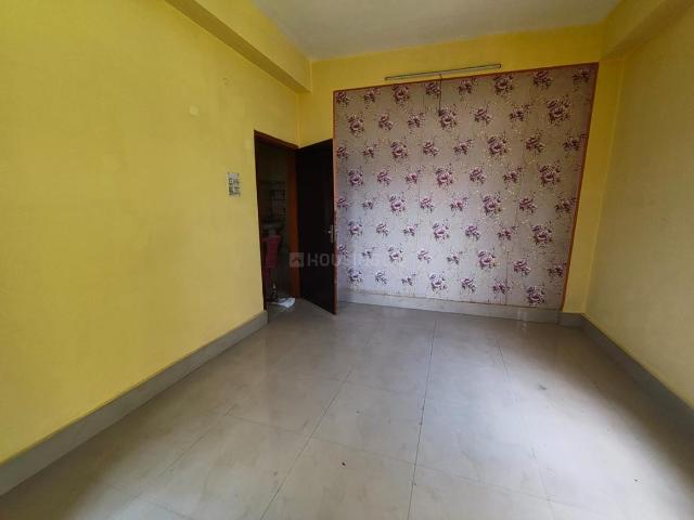 1 BHK Independent House in Beltola for rent Guwahati. The reference number is 20761675