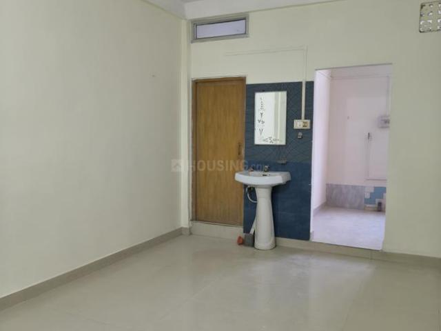 1 BHK Independent House in Beltola for rent Guwahati. The reference number is 20762119