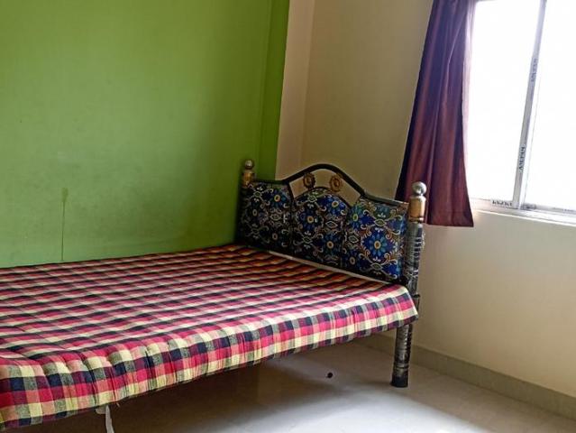 1 BHK Independent House in Beltola for rent Guwahati. The reference number is 8950130