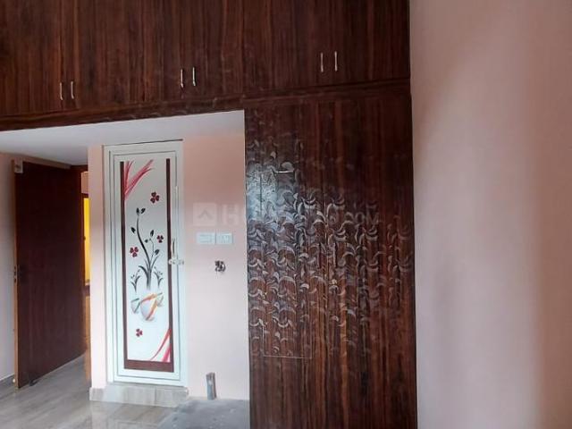 1 BHK Independent House in Electronic City for rent Bengaluru. The reference number is 20623433