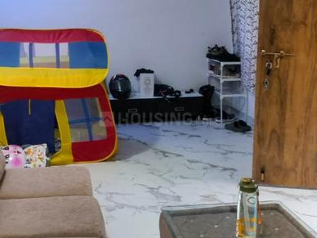 1 BHK Independent House in Besa for rent Nagpur. The reference number is 20541042