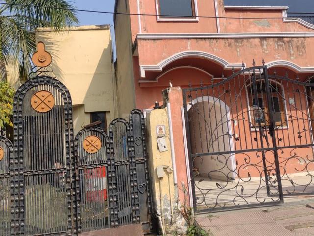 1 BHK Independent House in Beta I Greater Noida for resale Greater Noida. The reference number is 16814691
