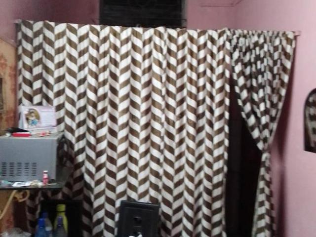 1 BHK Independent House in Bhowanipore for resale Kolkata. The reference number is 20872291