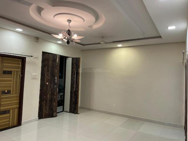 1 BHK Independent House in Bhatagaon for rent Raipur. The reference number is 20951722