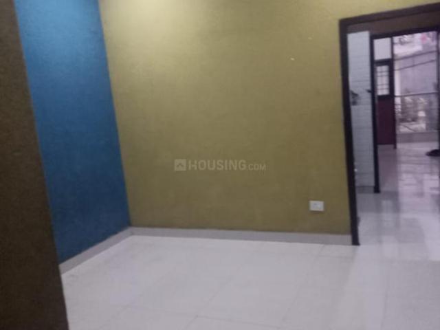 1 BHK Independent House in Bharthal for rent New Delhi. The reference number is 11051853
