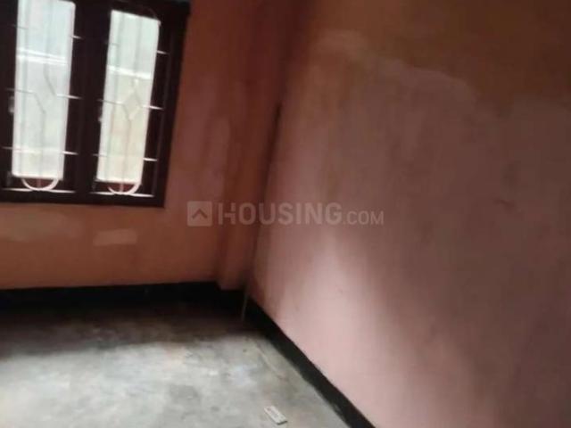 1 BHK Independent House in Bhetapara for rent Guwahati. The reference number is 18775167
