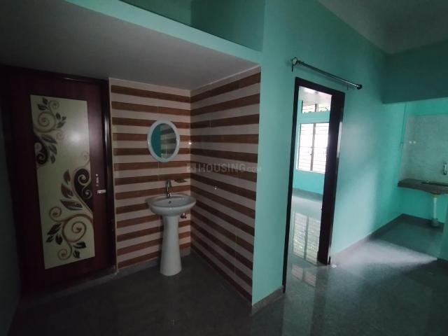 1 BHK Independent House in Bhetapara for rent Guwahati. The reference number is 20565618