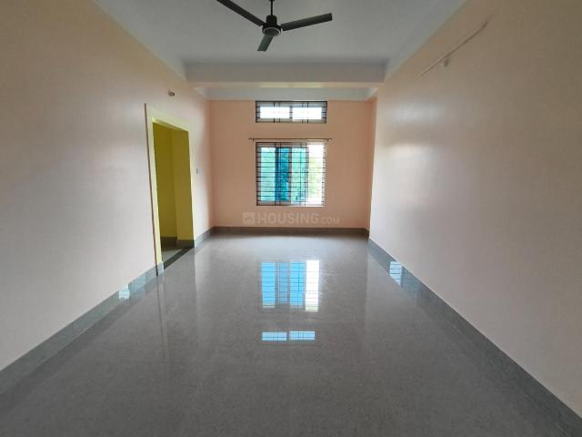 1 BHK Independent House in Bhetapara for rent Guwahati. The reference number is 20303399