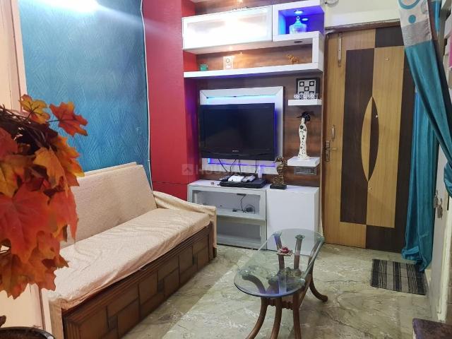 1 BHK Independent House in Bindapur for rent New Delhi. The reference number is 12570372