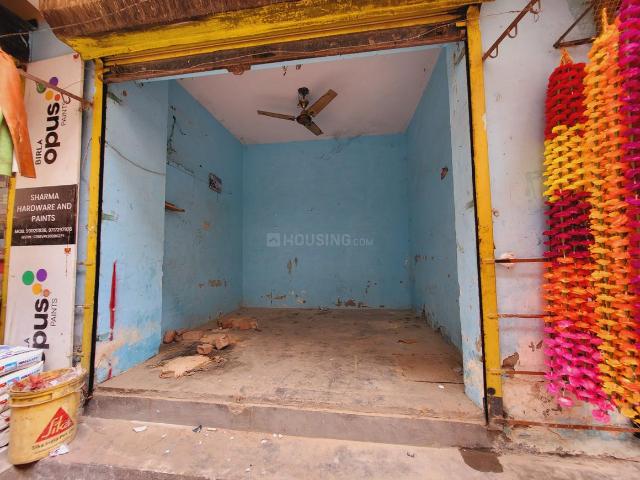 1 BHK Independent House in Bindapur for rent New Delhi. The reference number is 20222978