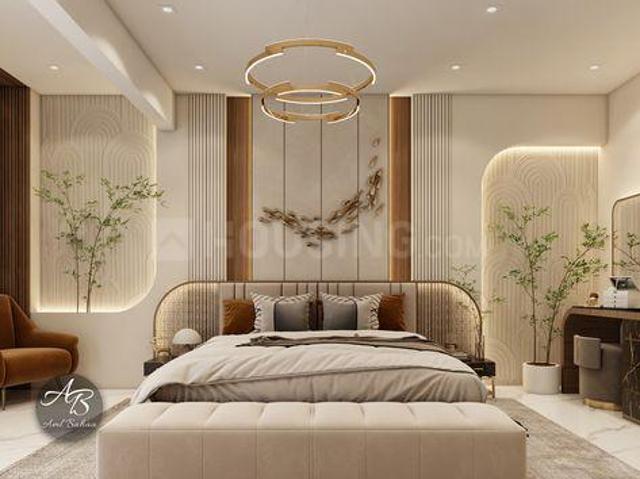 1 BHK Independent House in Bidadi for resale Bengaluru. The reference number is 20735227