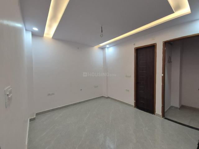 1 BHK Independent House in Bijnor for rent Lucknow. The reference number is 20569024