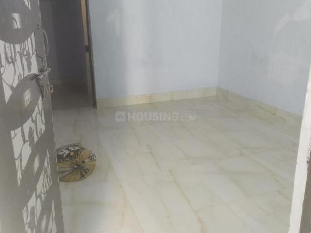 1 BHK Independent House in Birsa Nagar for rent Jamshedpur. The reference number is 20979173