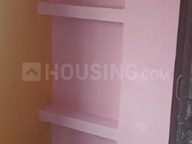 1 BHK Independent House in Birsa Nagar for rent Ranchi. The reference number is 20433837
