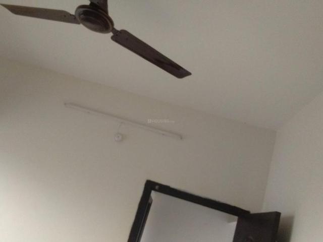 1 BHK Independent House in Booragamakalahalli for rent Chikballapur District. The reference number is 6679919