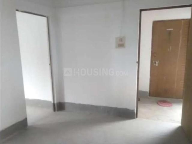 1 BHK Independent House in Borbari for rent Guwahati. The reference number is 19472972