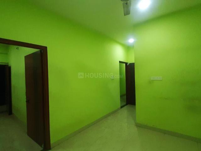 1 BHK Independent House in Boriyakhurd for rent Raipur. The reference number is 19921567