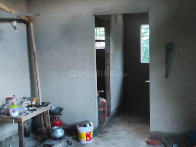 1 BHK Independent House in Bormotoria for rent Guwahati. The reference number is 18648619