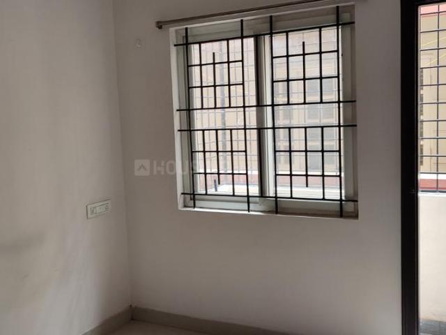 1 BHK Independent House in Brookefield for rent Bengaluru. The reference number is 20763619