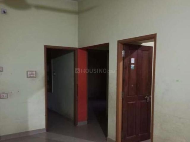 1 BHK Independent House in Brahmavar for rent Udupi. The reference number is 20349629