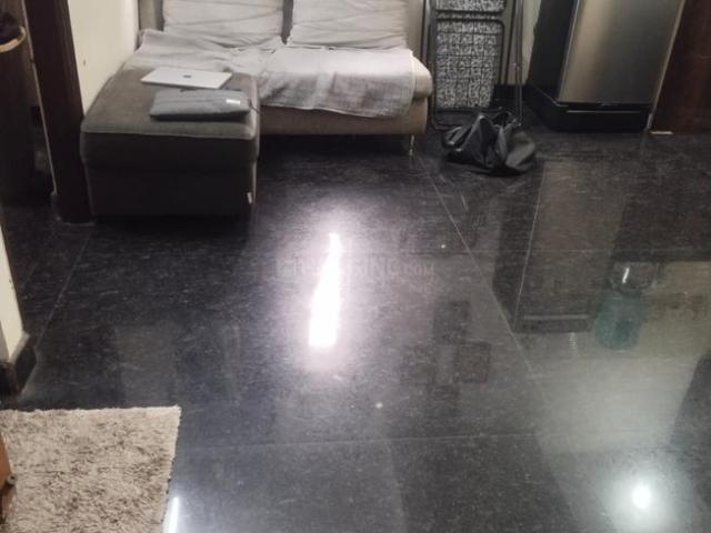 1 BHK Independent House in BTM Layout 2nd Stage for rent Bengaluru. The reference number is 19851657