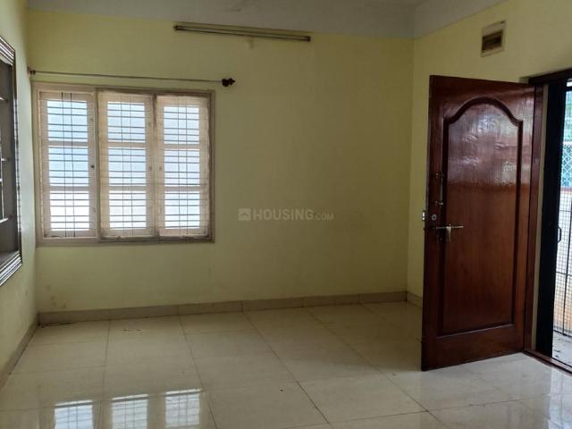 1 BHK Independent House in BTM Layout 2nd Stage for rent Bengaluru. The reference number is 19219994