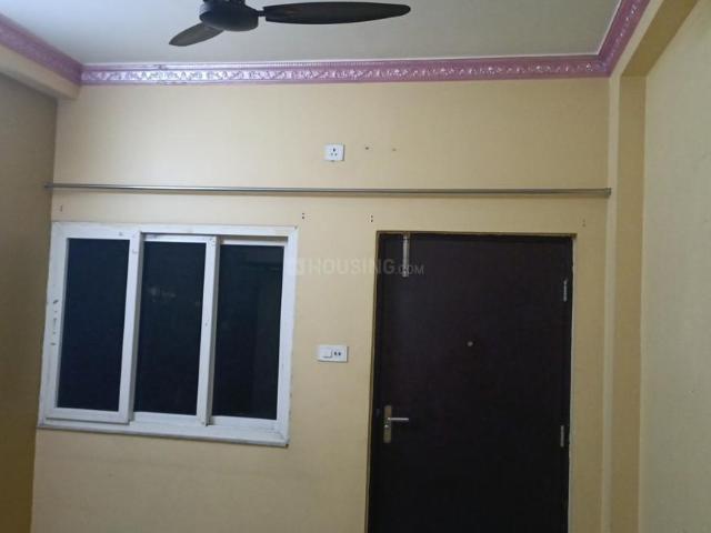 1 BHK Independent House in Burnpur for rent Asansol. The reference number is 20253958