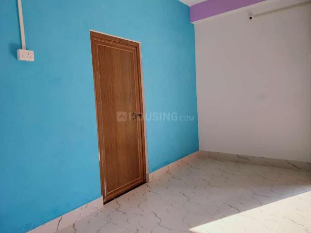 1 BHK Independent House in Champasari for rent Siliguri. The reference number is 8419169
