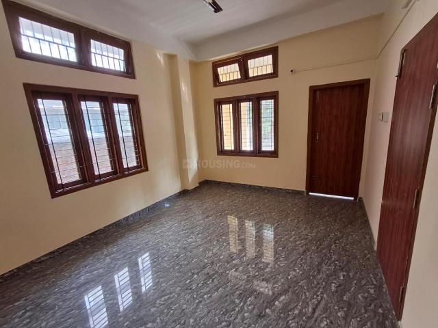 1 BHK Independent House in Chandmari for rent Guwahati. The reference number is 19633389