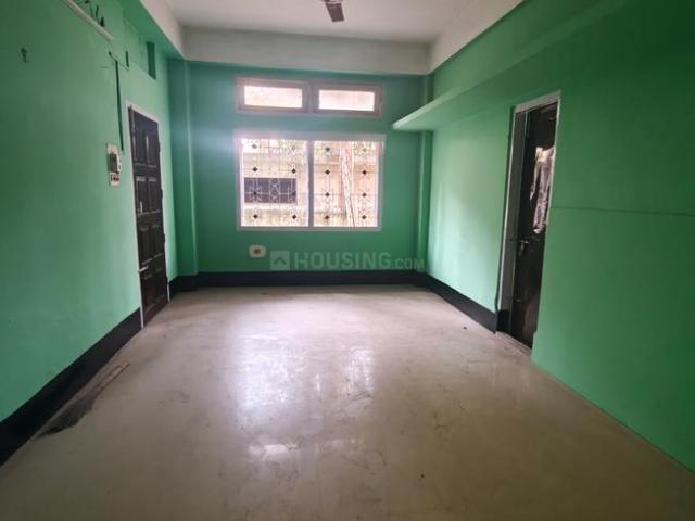 1 BHK Independent House in Chandmari for rent Guwahati. The reference number is 19709250
