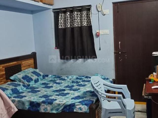 1 BHK Independent House in Chandanagar for resale Hyderabad. The reference number is 13432049
