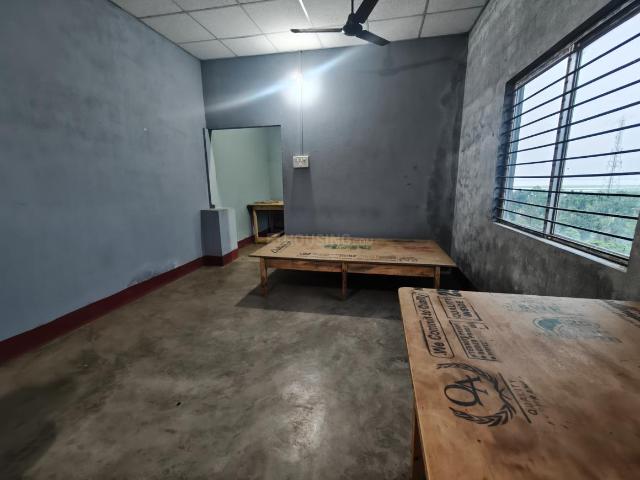 1 BHK Independent House in Chandrapur Gaon for rent Guwahati. The reference number is 20424050