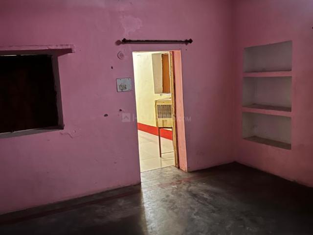 1 BHK Independent House in Chandrapura for rent Chhatarpur. The reference number is 15734289