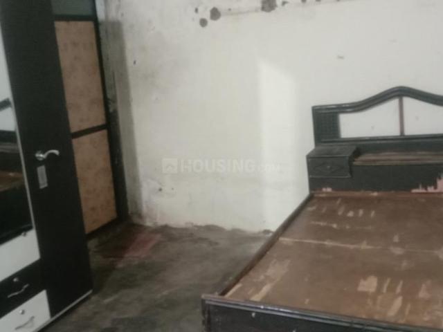 1 BHK Independent House in Chandshi for rent Nashik. The reference number is 20655732
