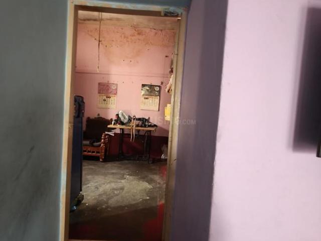1 BHK Independent House in Channarayapatna for resale Hassan. The reference number is 20922321