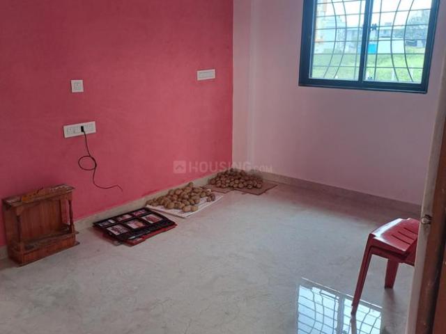 1 BHK Independent House in Charholi Kurd for rent Pune. The reference number is 12876204