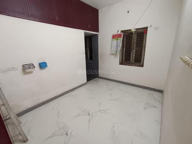 1 BHK Independent House in Chengalpattu for rent Chennai. The reference number is 20882787