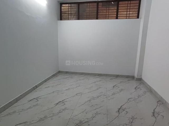 1 BHK Independent House in Chhattarpur for rent New Delhi. The reference number is 19708833