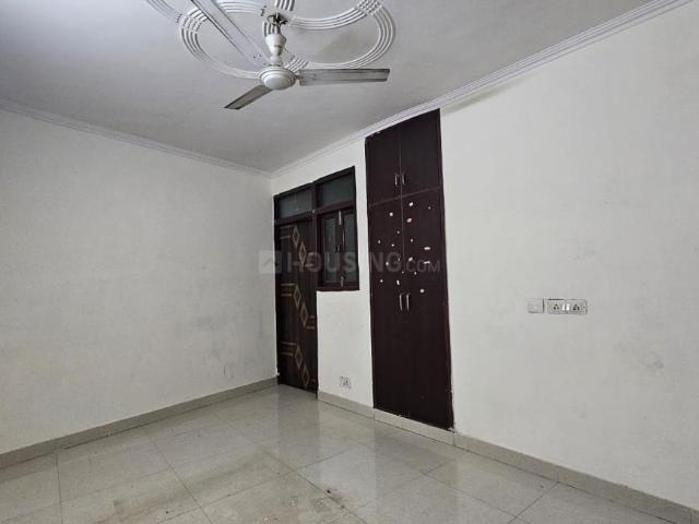 1 BHK Independent House in Chhattarpur for rent New Delhi. The reference number is 19283429