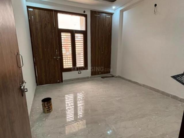 1 BHK Independent House in Chhattarpur for rent New Delhi. The reference number is 20760764