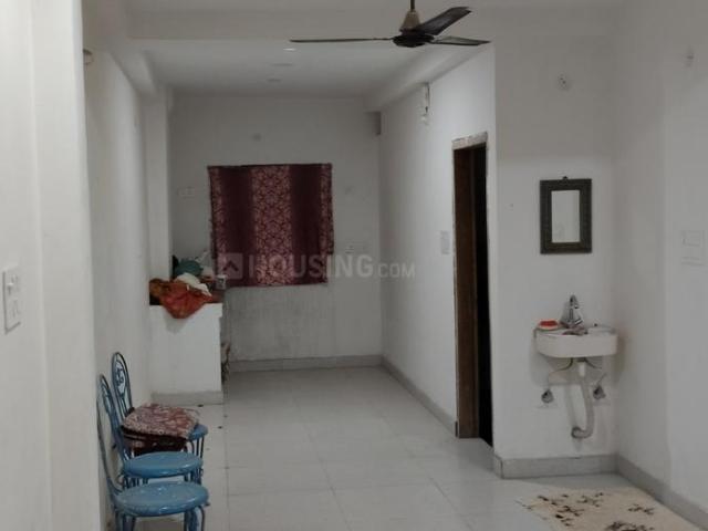1 BHK Independent House in Chhattarpur for rent New Delhi. The reference number is 20361696